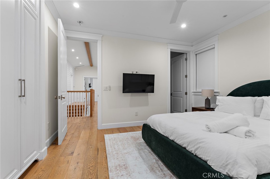 MLS #SR26092262 image #54