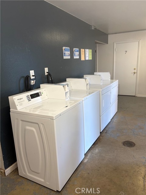 Detail Gallery Image 11 of 12 For 193 Ramona, Pittsburg,  CA 94565 - 2 Beds | 1 Baths