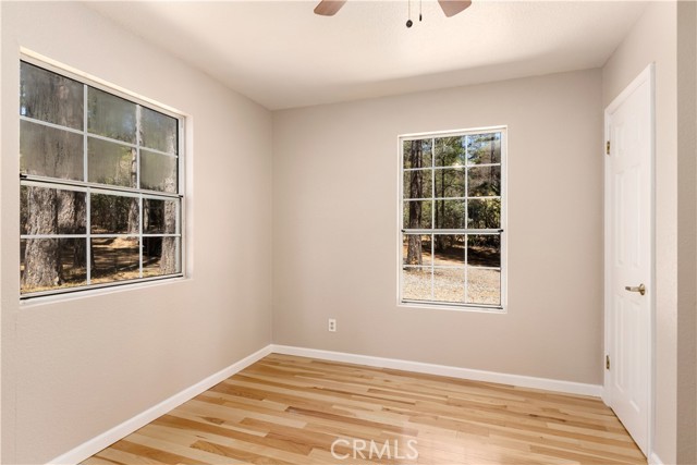 Detail Gallery Image 25 of 52 For 8207 Harrington Flat, Kelseyville,  CA 95451 - 3 Beds | 2 Baths