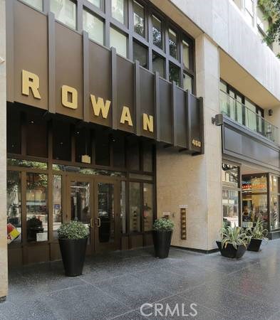Rowan Lofts #3