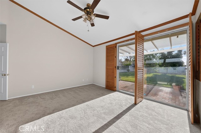 Detail Gallery Image 24 of 37 For 25666 Shaw, Stevenson Ranch,  CA 91381 - 3 Beds | 2 Baths