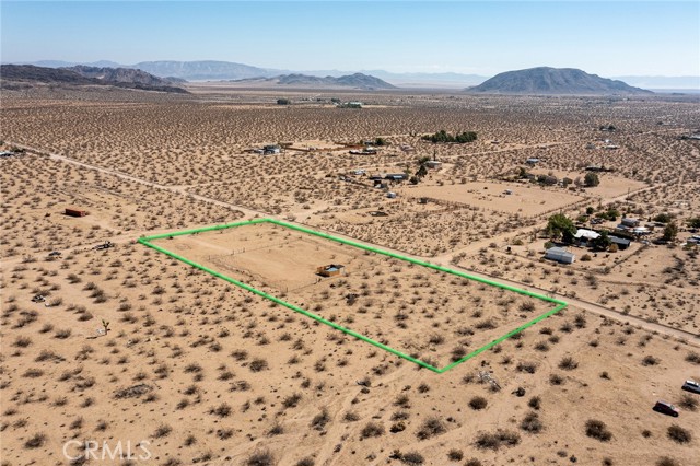 1234 Castillo Road, Landers CA: https://media.crmls.org/medias/0bd0ffe6-dfce-4c24-83de-32d711e68846.jpg