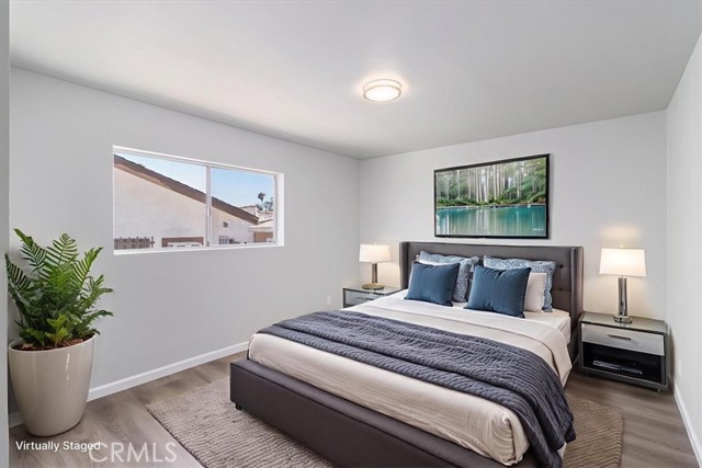 Detail Gallery Image 36 of 75 For 433 S Kern Ave, East Los Angeles,  CA 90022 - – Beds | – Baths