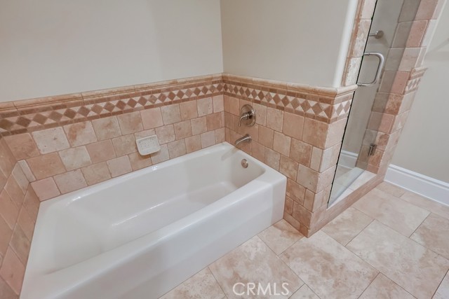 1754 Perch Street, San Pedro CA: https://media.crmls.org/medias/0bd114bd-fa03-4034-a3a5-ff443310595b.jpg