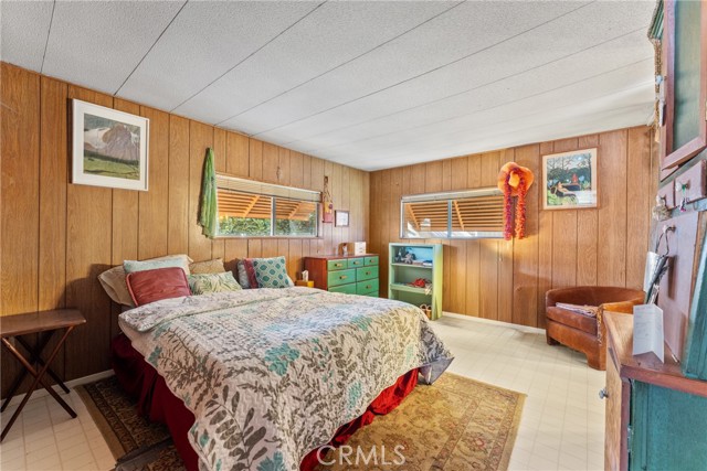 Detail Gallery Image 9 of 24 For 4800 Daleview #85,  El Monte,  CA 91731 - 2 Beds | 2 Baths