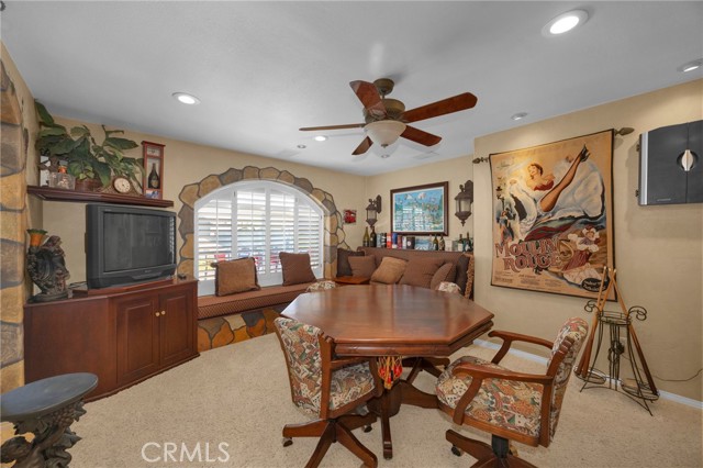 Detail Gallery Image 35 of 73 For 9902 Lapworth, Huntington Beach,  CA 92646 - 4 Beds | 5 Baths