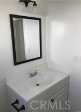 Detail Gallery Image 7 of 11 For 315 Avenida Santa Barbara #B,  San Clemente,  CA 92672 - 2 Beds | 1/1 Baths