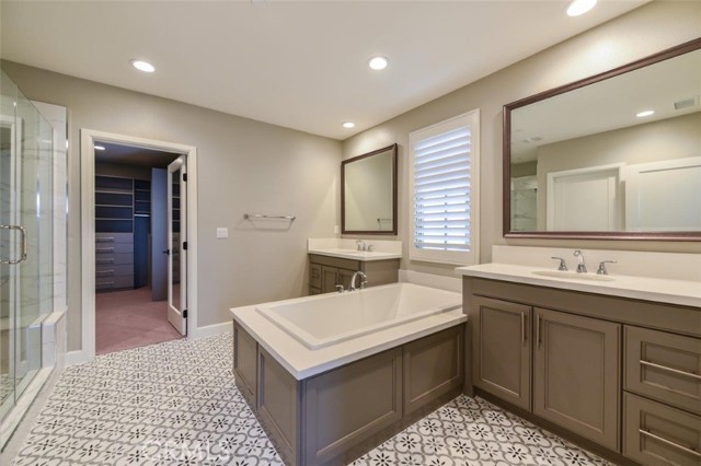 Detail Gallery Image 33 of 43 For 144 via Murcia, San Clemente,  CA 92672 - 3 Beds | 2/1 Baths