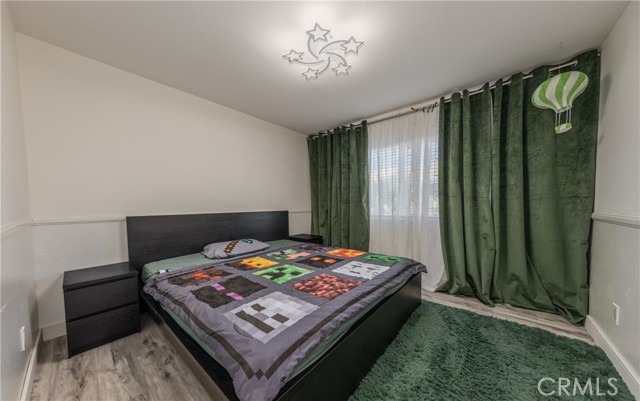 Detail Gallery Image 23 of 38 For 13020 Banning, Victorville,  CA 92392 - 5 Beds | 3/1 Baths