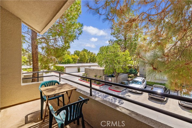 Detail Gallery Image 24 of 29 For 2827 W Avenue K12 #211,  Lancaster,  CA 93536 - 2 Beds | 2 Baths