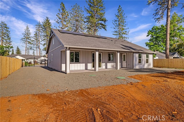 5785 Fickett Lane, Paradise CA: https://media.crmls.org/medias/0bd1a378-0fb6-449a-8bda-f4ba40c60d46.jpg