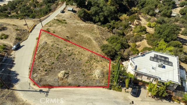 Detail Gallery Image 9 of 18 For 6125 Sister Elsie Dr, Tujunga,  CA 91042 - – Beds | – Baths