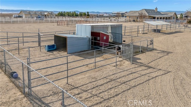 Detail Gallery Image 72 of 75 For 7315 W Avenue A8, Lancaster,  CA 93536 - 3 Beds | 3 Baths