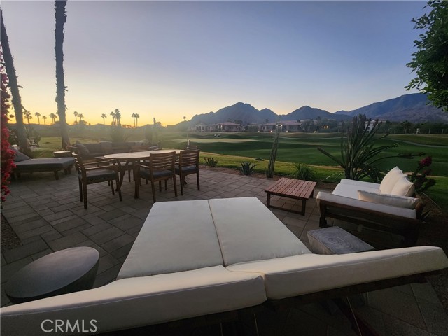 Detail Gallery Image 10 of 55 For 78155 Calle Norte, La Quinta,  CA 92253 - 2 Beds | 2 Baths