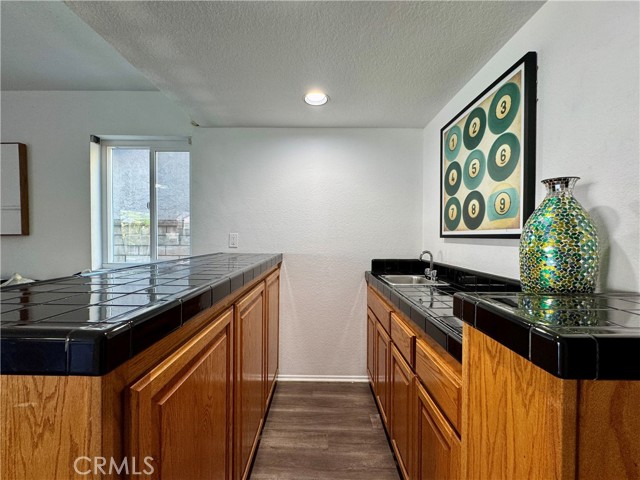 Detail Gallery Image 19 of 48 For 21 N Slope Ln, Pomona,  CA 91766 - 4 Beds | 2/1 Baths