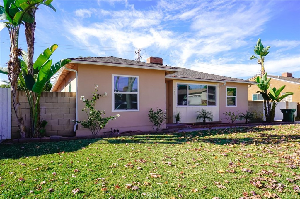 0Bd1D967 4767 4D85 B685 6D403Bdd06F0 13228 Foxley Drive, Whittier, Ca 90602 &Lt;Span Style='BackgroundColor:transparent;Padding:0Px;'&Gt; &Lt;Small&Gt; &Lt;I&Gt; &Lt;/I&Gt; &Lt;/Small&Gt;&Lt;/Span&Gt;