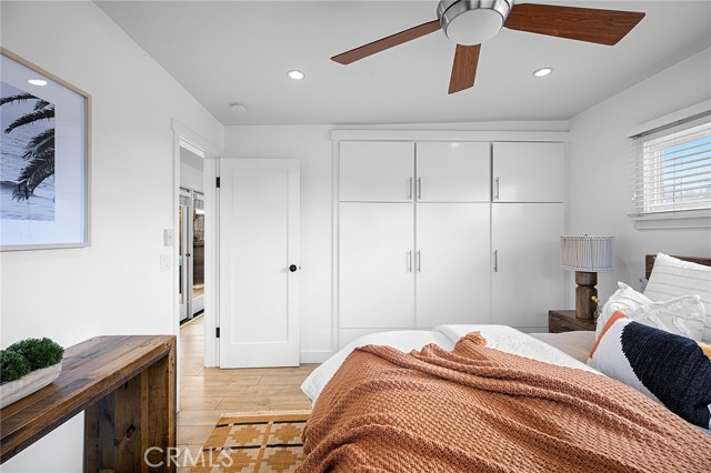 256 Avenida Madrid, San Clemente CA: https://media.crmls.org/medias/0bd1e0ee-fb16-4af1-9add-39243b16046b.jpg