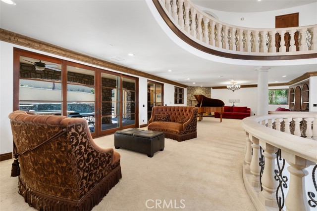 31232 Via Colinas, Coto de Caza CA: https://media.crmls.org/medias/0bd1e7b1-7161-4f28-9db6-bbdee41f38b4.jpg