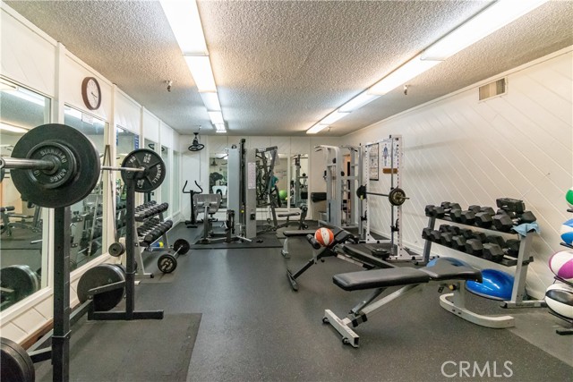603 Prospect Avenue, Redondo Beach, California 90277, 1 Bedroom Bedrooms, 0 ,1 BathroomBathrooms,Residential,For Sale,Prospect,0,PV26221262 603 Prospect Avenue, Redondo Beach, California 90277, 1 Bedroom Bedrooms, 0 ,1 BathroomBathrooms,Residential,For Sale,Prospect,0,PV26221262