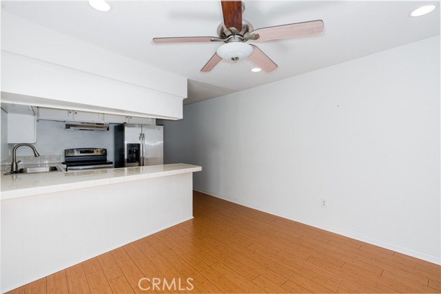 Detail Gallery Image 12 of 26 For 1800 E Heim Ave #15,  Orange,  CA 92865 - 2 Beds | 2 Baths