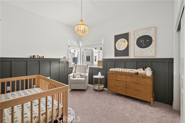 27246 Bush Mallow Court, Valencia CA: https://media.crmls.org/medias/0bd207a2-0c8f-4423-8149-839f088db369.jpg