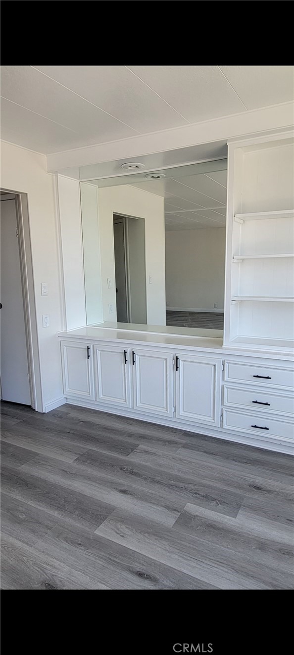 6130 Camino Real, Jurupa Valley CA: https://media.crmls.org/medias/0bd2106d-8b80-4cbe-812d-fd4b97fcf002.jpg