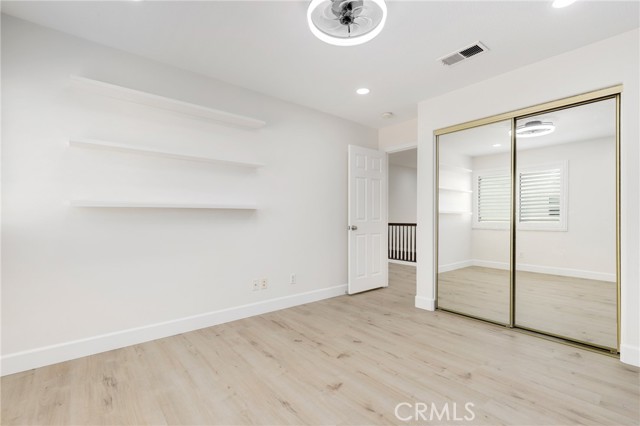 13145 Briar Street, Eastvale CA: https://media.crmls.org/medias/0bd21b63-4e8b-4c8e-8fb7-a15440de3c8a.jpg