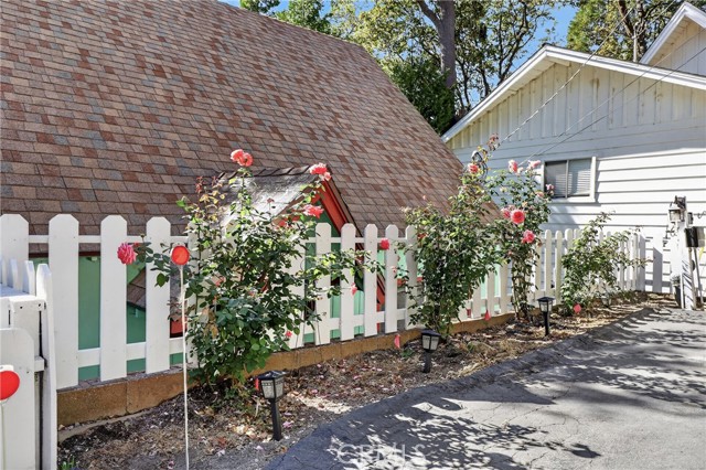 232 Sunset, Lake Arrowhead, CA 92352