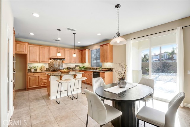 Detail Gallery Image 5 of 20 For 149 Paseo Vista, Palm Desert,  CA 92260 - 3 Beds | 2/1 Baths