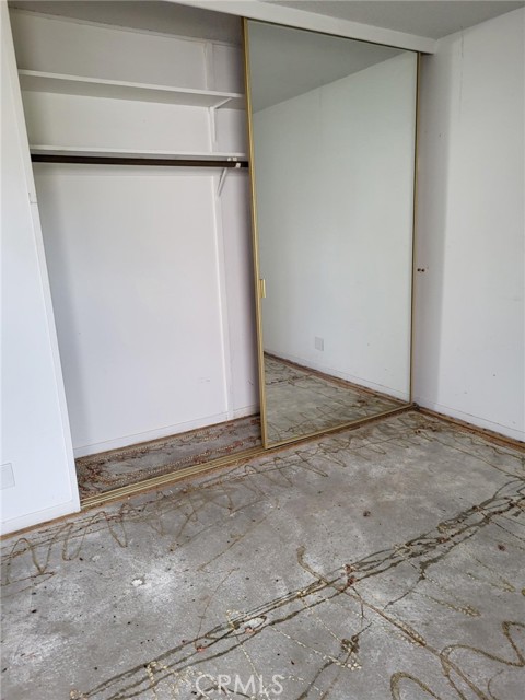 Detail Gallery Image 12 of 14 For 3079 via Serena a,  Laguna Woods,  CA 92637 - 3 Beds | 2 Baths