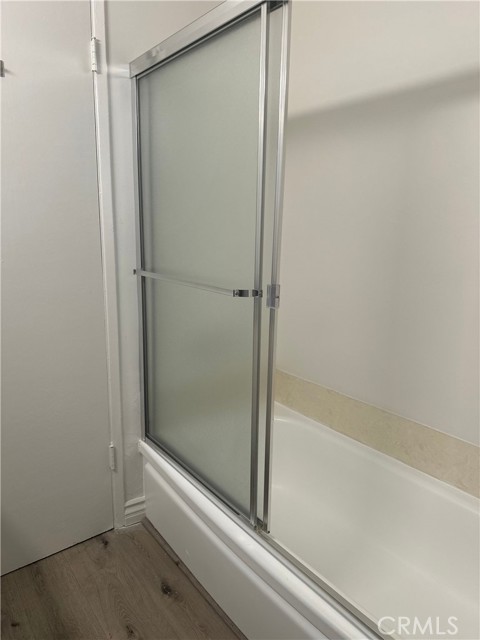 Detail Gallery Image 11 of 22 For 4533 Colbath Avenue #20,  Sherman Oaks,  CA 91423 - 1 Beds | 1 Baths