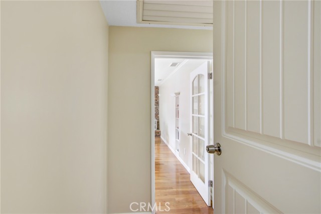 927 Alta Loma Drive, Corona CA: https://media.crmls.org/medias/0bd241c5-4cef-4d29-87c1-f240e42003f7.jpg