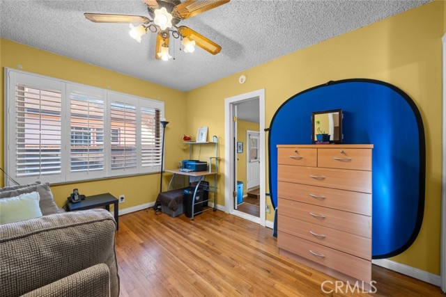 Detail Gallery Image 12 of 44 For 13003 Arcturus Ave, Gardena,  CA 90249 - 4 Beds | 2 Baths