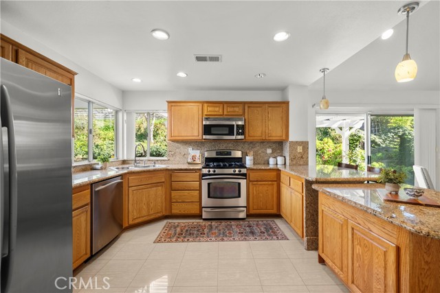 Image 16 of 43 For 26334 Emerald Dove