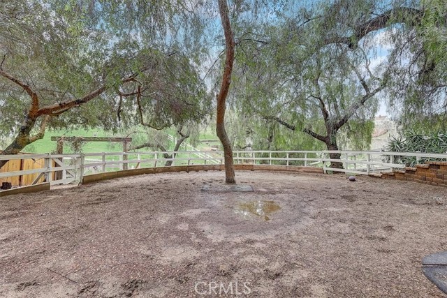 81 Dapplegray Lane, Rolling Hills Estates, California 90274, 4 Bedrooms Bedrooms, ,Residential,Sold,Dapplegray,PW22257890