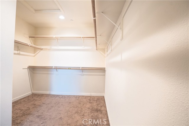 Image 58 of 61 For 12893 Breccia Way
