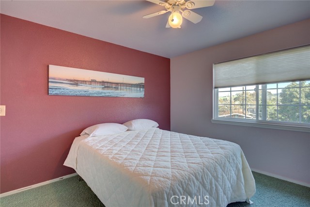 Detail Gallery Image 39 of 58 For 852 Willow, Arroyo Grande,  CA 93420 - 5 Beds | 3 Baths