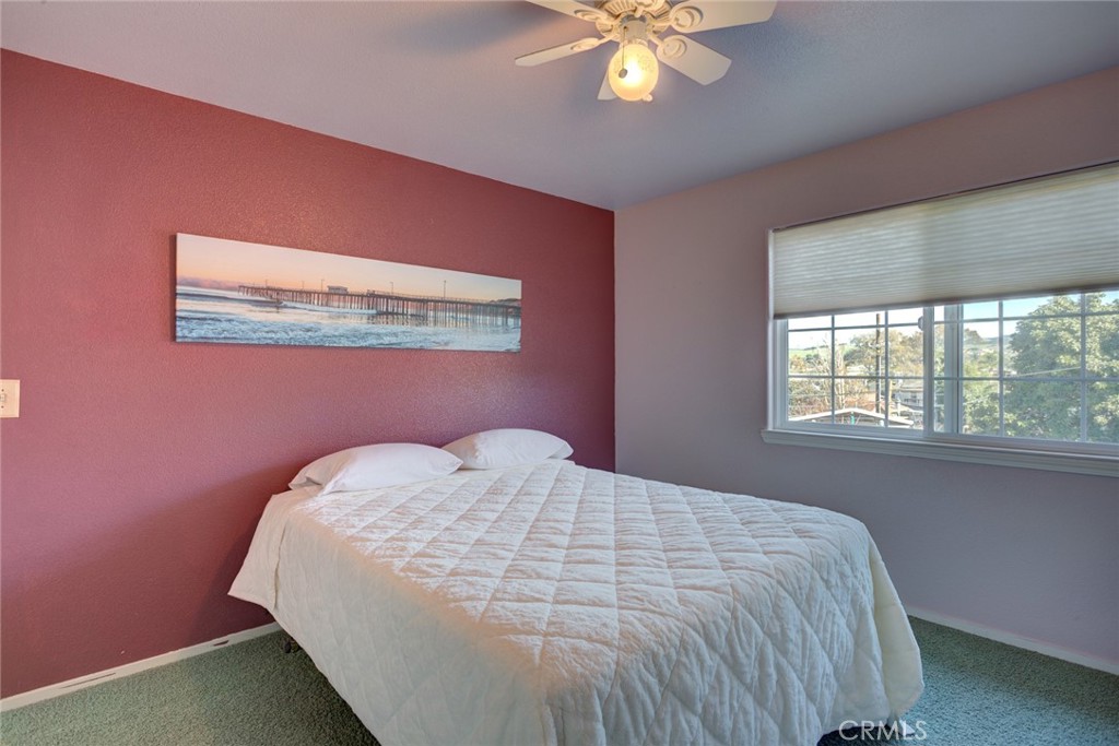 MLS #PI25277175 image #38