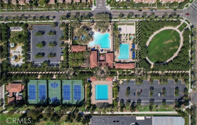 Detail Gallery Image 54 of 60 For 2 Conifer, Irvine,  CA 92620 - 5 Beds | 4/1 Baths