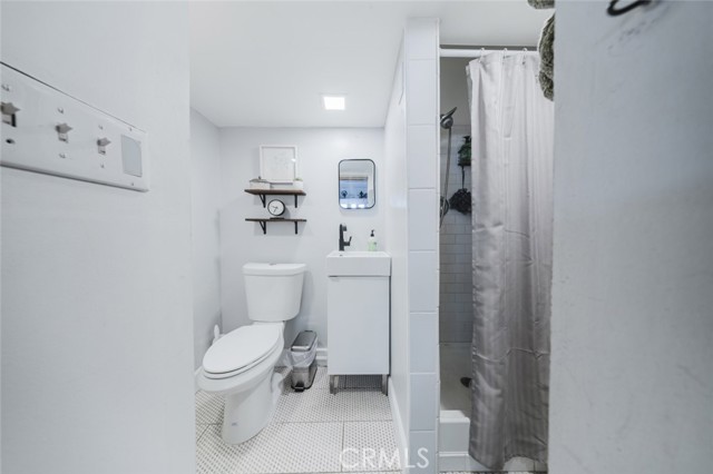 Detail Gallery Image 33 of 39 For 710 S Rosecrest Ave, La Habra,  CA 90631 - 3 Beds | 2 Baths