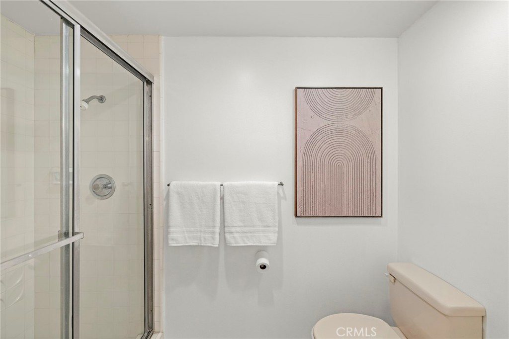 MLS #LG25255644 image #25