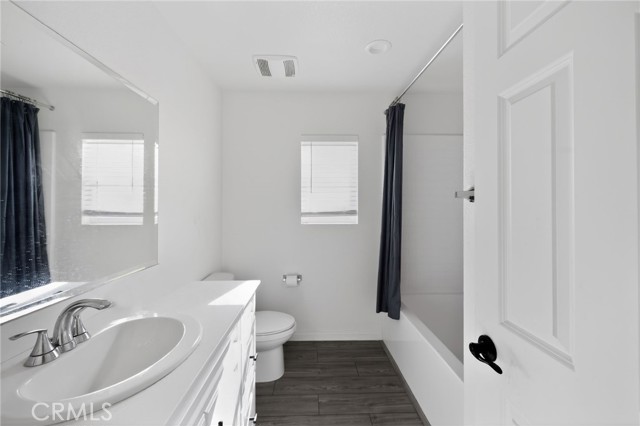 Detail Gallery Image 13 of 15 For 29032 Golden Sunset, Winchester,  CA 92596 - 3 Beds | 2 Baths