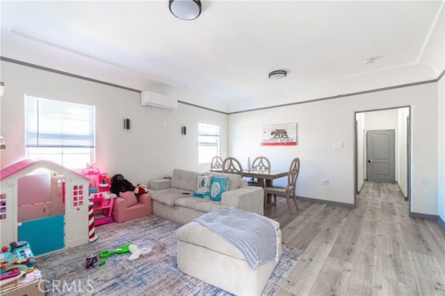 Detail Gallery Image 17 of 47 For 1830 Atlantic, Long Beach,  CA 90806 - – Beds | – Baths