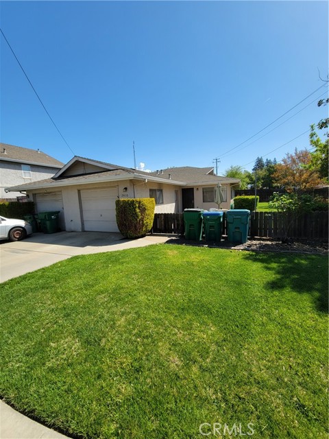 2410 Cactus Avenue #2, Chico, CA, 95926 2410 Cactus Avenue #2, Chico, CA, 95926