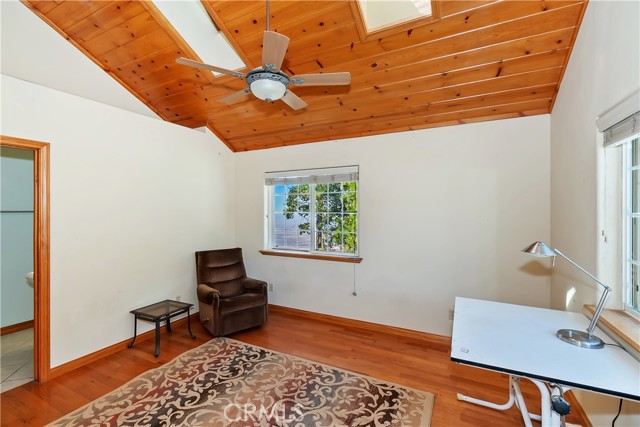 Detail Gallery Image 28 of 44 For 22665 Valley View Dr, Crestline,  CA 92325 - 4 Beds | 3 Baths