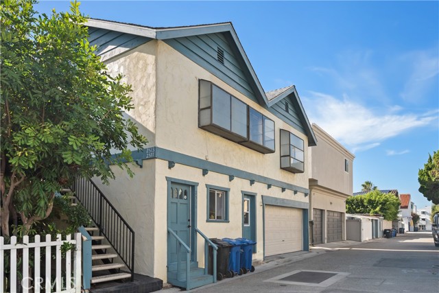 2513 Ozone Court