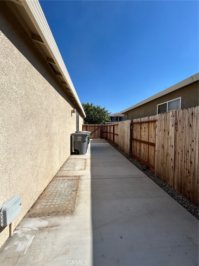 0Bd2D3D9 4Bd7 4Ad8 80Ed 8F59565202E1 9770 Heatherhearst Drive, Chowchilla, Ca 93610 &Lt;Span Style='Backgroundcolor:transparent;Padding:0Px;'&Gt; &Lt;Small&Gt; &Lt;I&Gt; &Lt;/I&Gt; &Lt;/Small&Gt;&Lt;/Span&Gt;