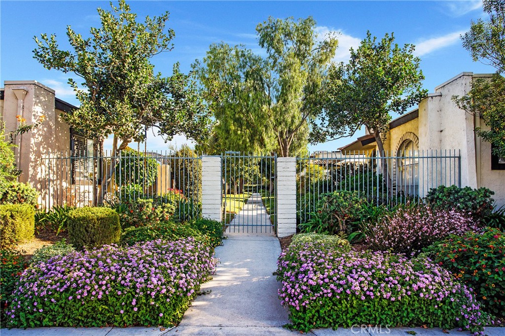 0bd2fa63 93c4 4e46 Aed2 Ec3cf8ba4ebd