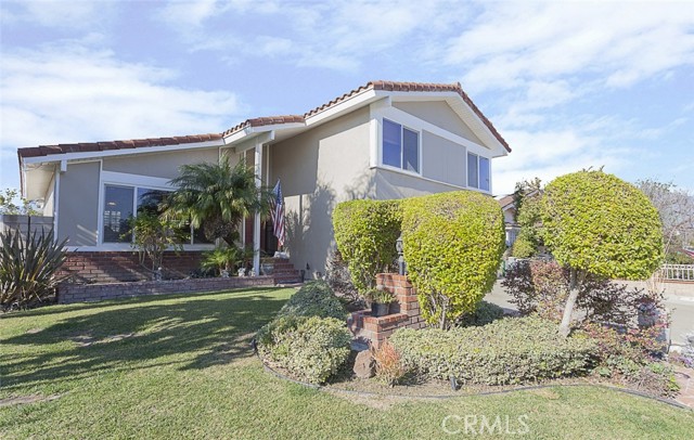Image 3 for 15851 Maybrook St, Westminster, CA 92683