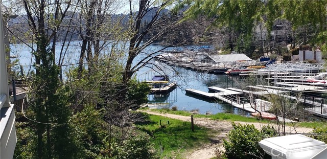 27589 W Shore Road, Lake Arrowhead, CA, 92352 27589 W Shore Road, Lake Arrowhead, CA, 92352